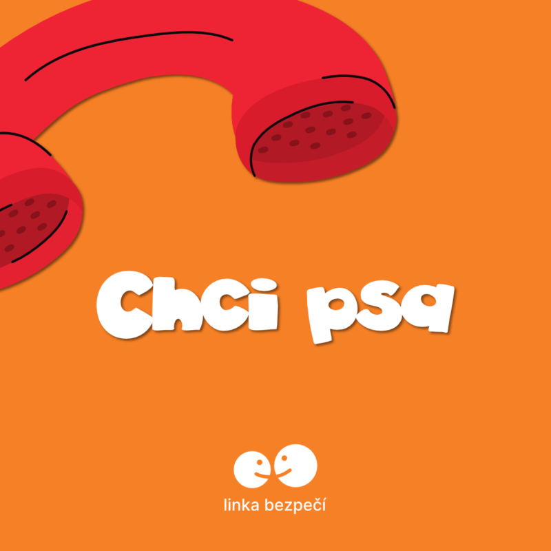 Obrázek epizody Mám kluka