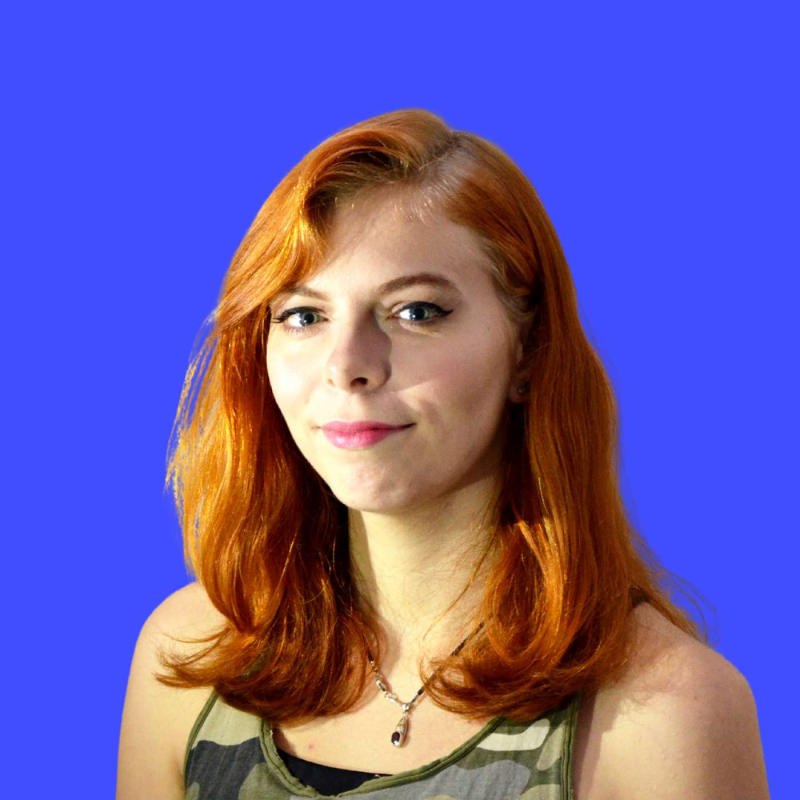 Obrázek epizody Albína Mrázová - Dánové krále moc neřeší. Ve Švédsku proti sobě bojují gangy teenagerů