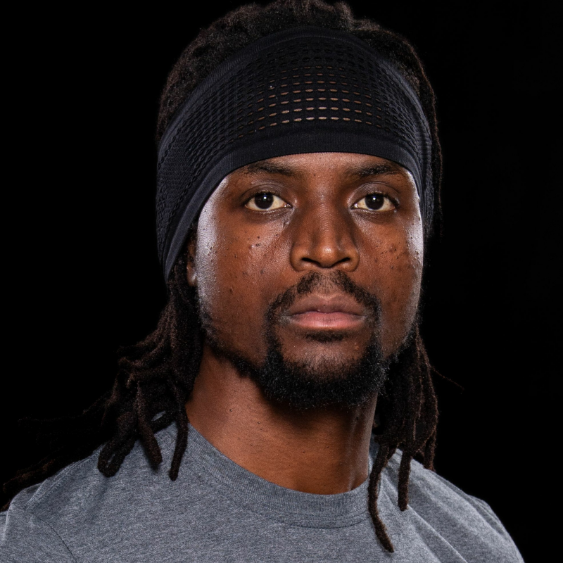 Obrázek epizody Srdce ze železa 48 | Costa