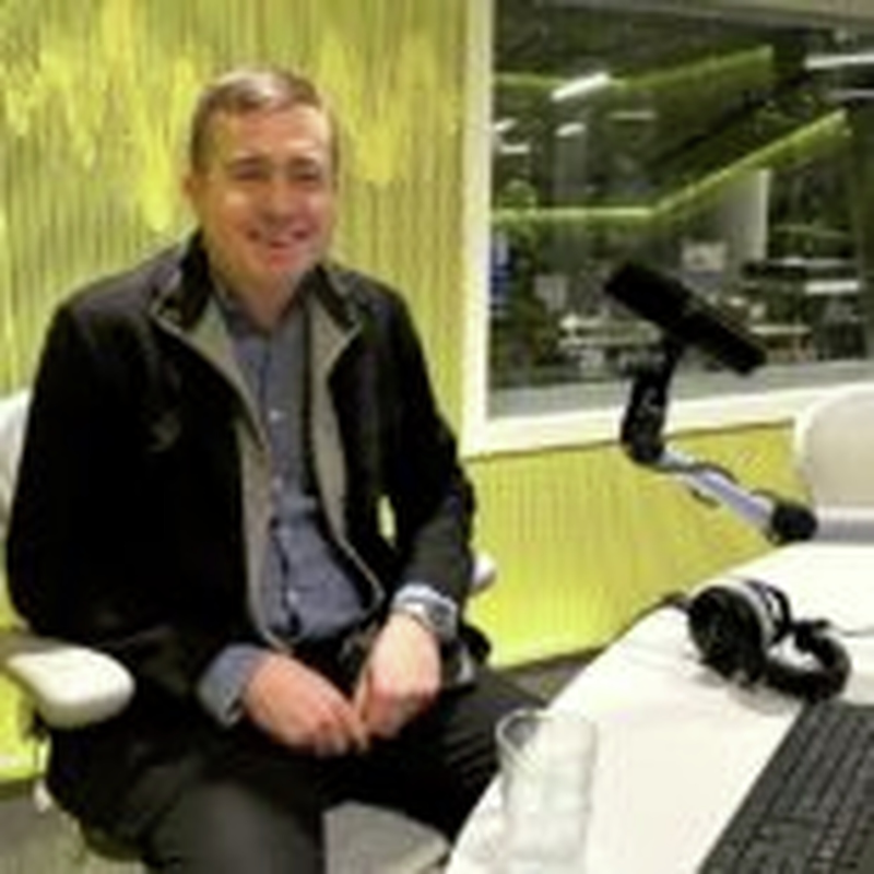 Obrázek epizody Roman Šmucler: Kraje místo peněz na zubaře budou organizovat pivní slavnosti