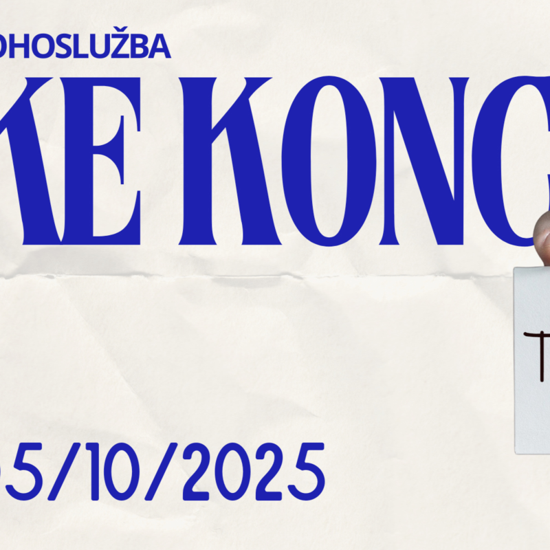 Obrázek epizody Ke konci - Karel Káňa