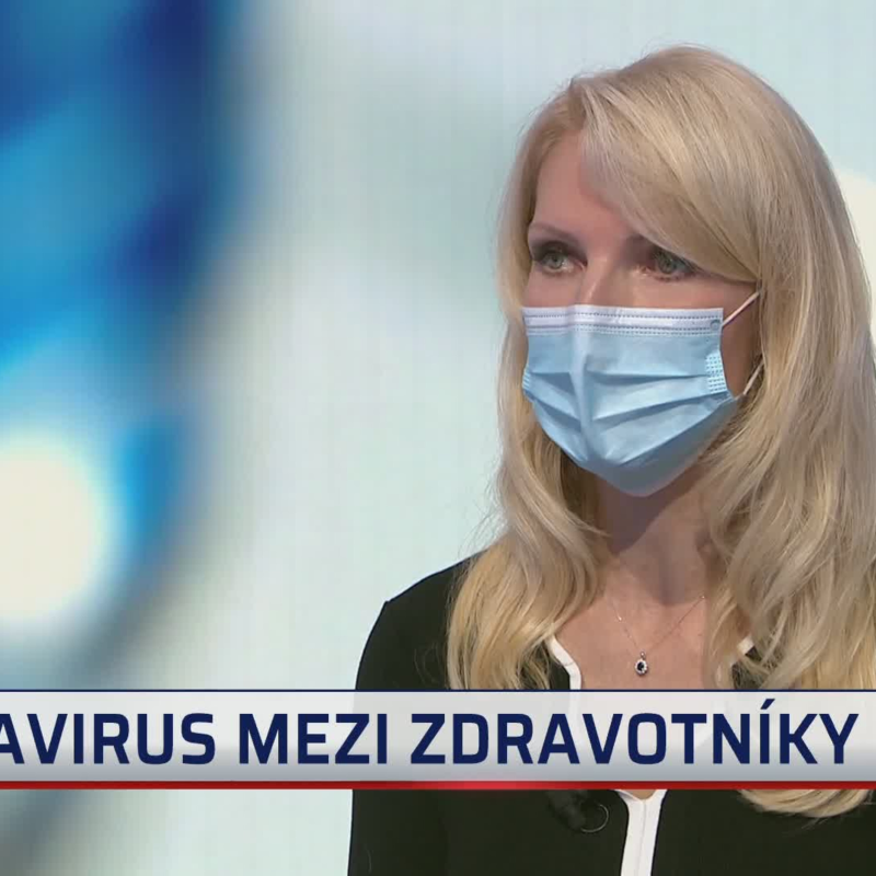 Obrázek epizody K věci 2.11.2020