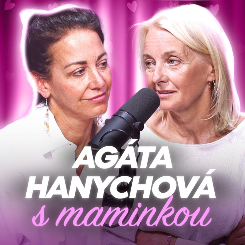 Obrázek epizody Proč máme potřebu ubližovat druhým? A proč je to lehčí anonymně? (krátká verze)