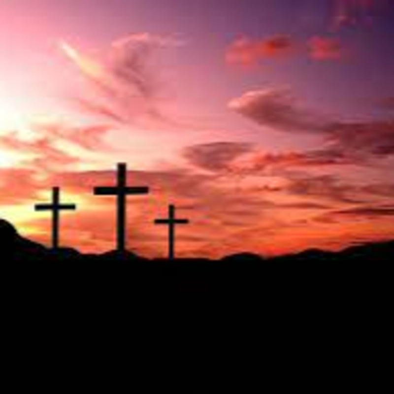 Obrázek epizody Bylo mi teprve 14 let a nedokázala jsem se bránit.