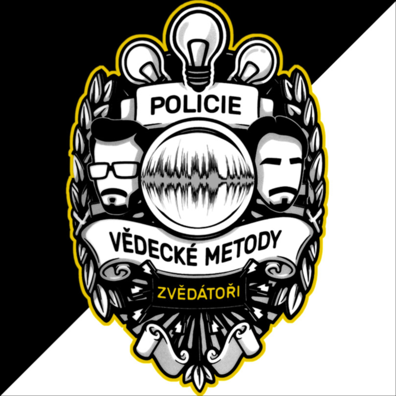 Obrázek epizody Travnaté hřiště zaručuje lepší imunitu? - Proč to řešíme? #971 - 26. 10. 2020