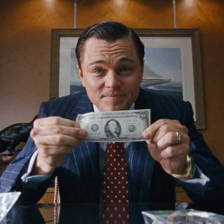 Obrázek epizody MZ Mini Live o nejlépe placených hercích a herečkách roku 2023