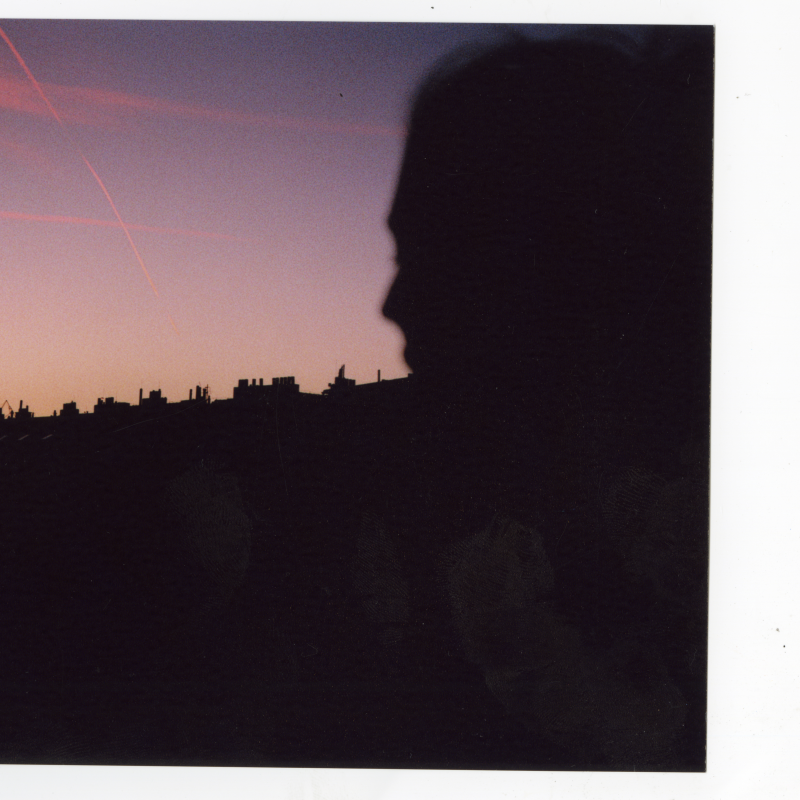 Obrázek epizody Kateřina Kaclíková: Královský proud