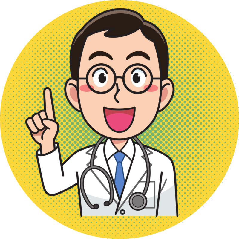 Obrázek epizody Příhody venkovského lékaře (9)