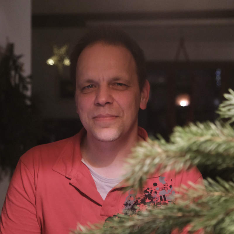 Obrázek epizody Křesťanství a radost