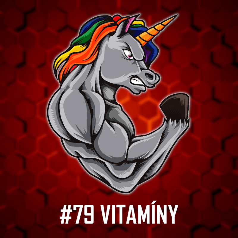 Obrázek epizody #227: Zranění - Jak se s ním vypořádat?