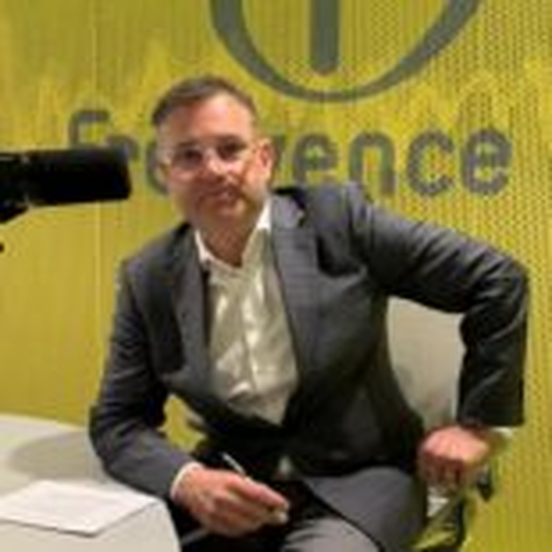 Obrázek epizody Mojmír Hampl o dopadech dění na Blízkém východě na ceny: Záleží, jak dlouho bude konflikt trvat