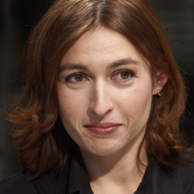 Obrázek epizody Měla nádory v kostech: Nejhorší bylo čekání na diagnózu, kreslení komiksu mi pomohlo, říká autorka Lymfom City