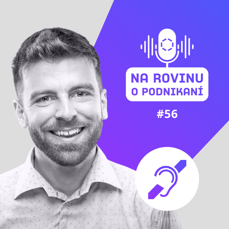 Obrázek epizody NRoP 56: Ako registrovať ochrannú známku (s dotáciou z EÚ)?