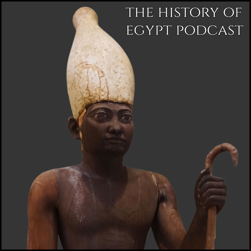 Obrázek epizody 35: From Father to Son