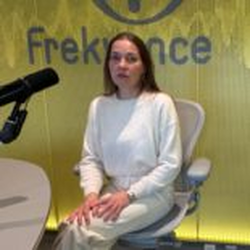 Obrázek epizody Lenka Zlámalová: Obchodníci mohou zdražovat taky alibisticky