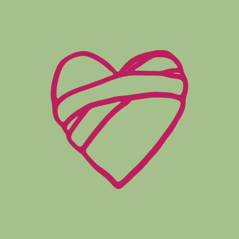 Obrázek epizody "Takhle jsme si to nepředstavovaly" | Proč (ne)mít očekávání?