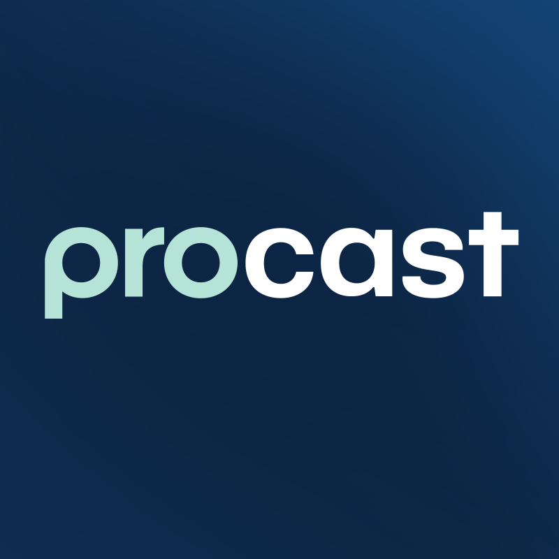 Obrázek epizody Procast #15 | Marketing v turismu | Miroslav Mates a Dominik Neckař