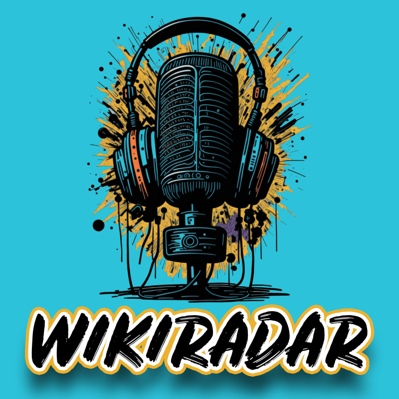 Obrázek epizody Ep. 4 - Železniční trať Sv. Mořic - Tirano | Berninabahn