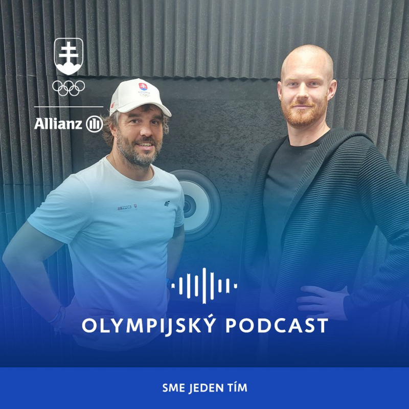 Obrázek epizody Deti a pohyb (2.časť): Ako budovať u detí zdravý vzťah k športu?