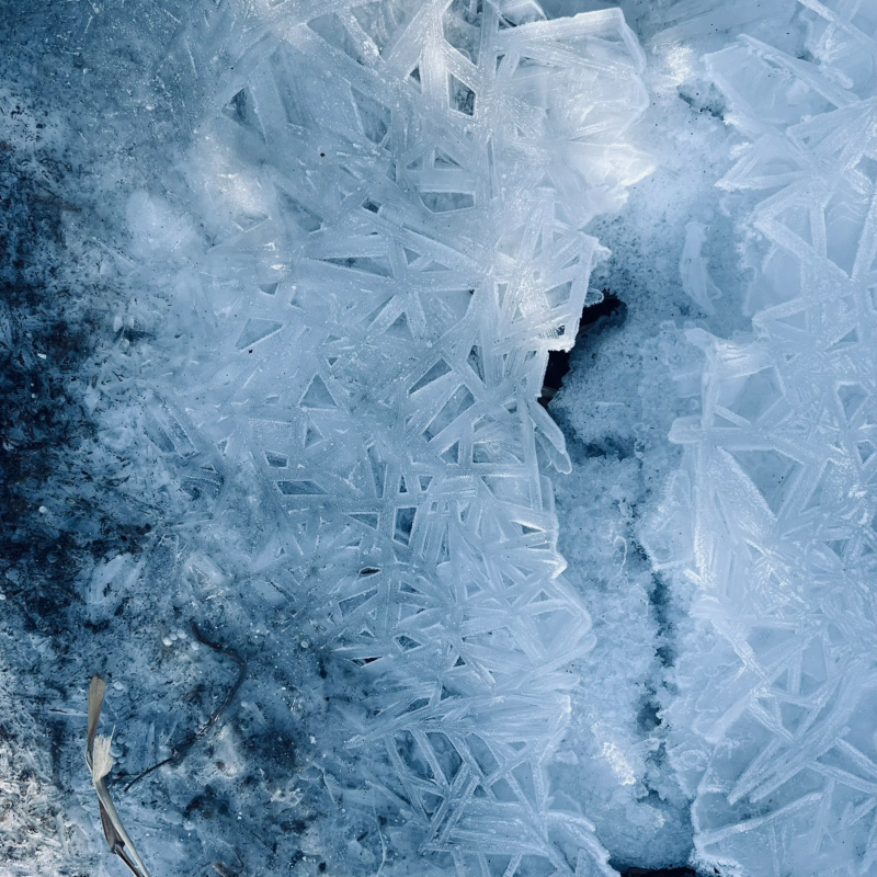 Obrázek epizody Mrzne! 18.díl