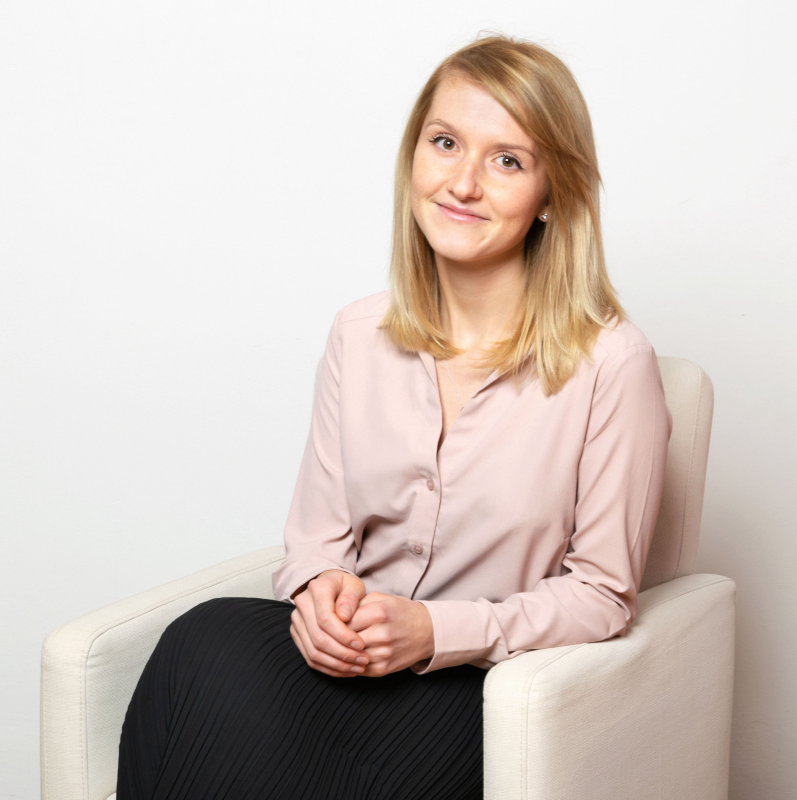 Obrázek epizody Podcast: Když jídlo není o hladu, ale o emocích