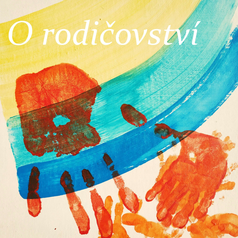 Obrázek epizody Desetiminutovka s Aničkou 5. - Co bylo a co bude