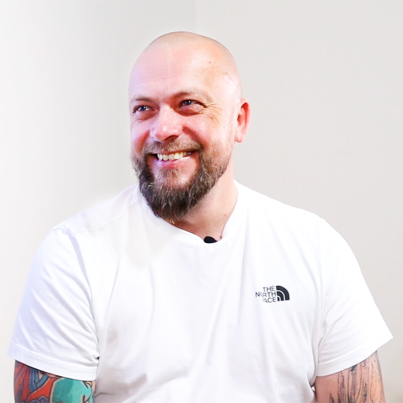 Obrázek epizody Procházkovo vítězství v UFC nakopne český krypto svět