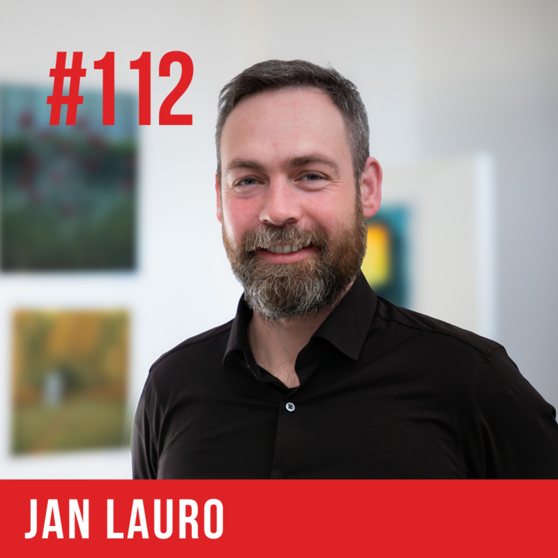 Obrázek epizody Helfštýn: Jak se z nedobytné pevnosti stala během 2 týdnů zřícenina | Jan Lauro