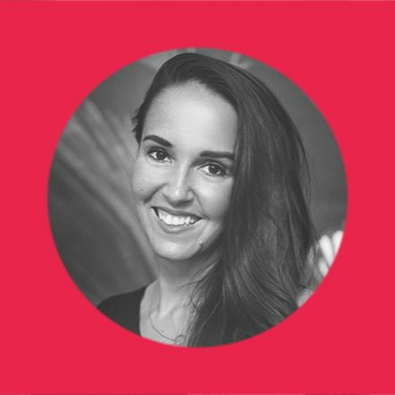 Obrázek epizody B&B s Gabrielou Končitíkovou - Podstata filozofie Baťa