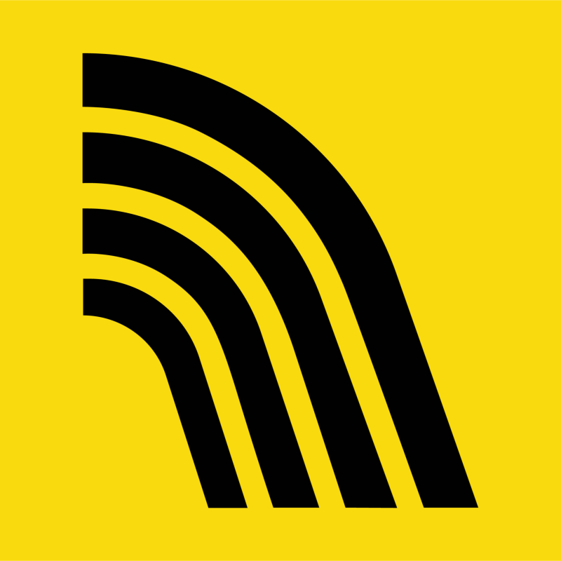 Obrázek epizody #4 Václav Milík - Zimní příprava, speedway akademie Václava Milíka...?!