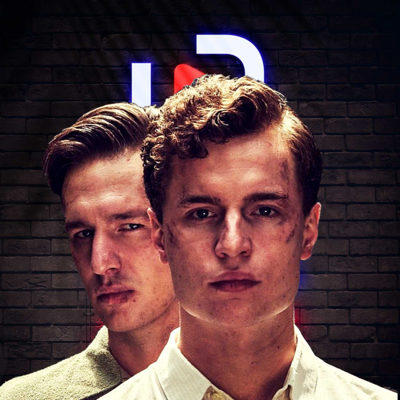 Obrázek epizody Cesta Mašínů na plátno | Speciál o filmu Bratři