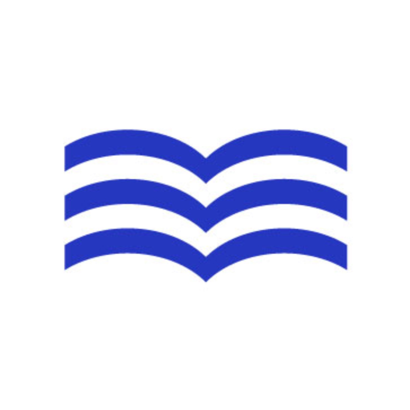 Obrázek epizody Tajemství zbožnosti, část 3. - Vzkříšen Duchem - Bohuslav Wojnar (29.1.2012)