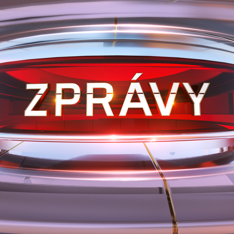 Obrázek epizody Zprávy 9.3.2021 21-00