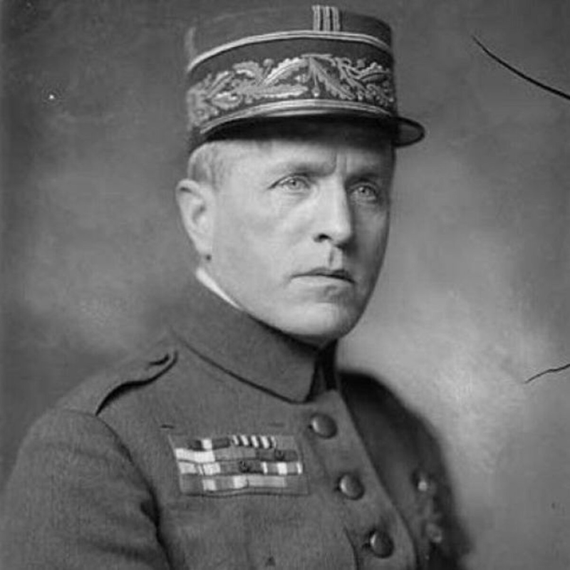 Obrázek epizody Josef Šnejdárek 2.část „Ochránce Československa“ CZ/SK (Síň hrdinů)