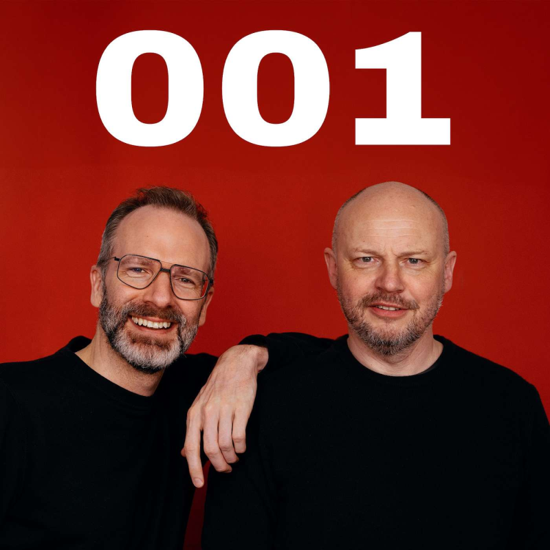 Obrázek epizody BBB #1: 25 let v Becherovce ~ Top 10 inzerentů ~ Contagious Radar ~ Hodinové sazby