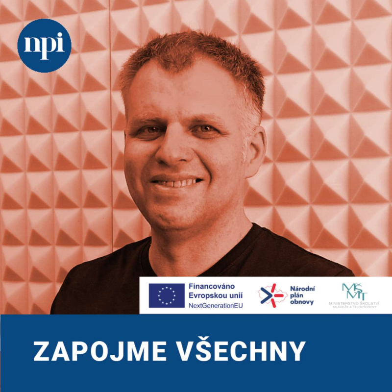 Obrázek epizody Efektivní školská rada: Jak zajistit transparentnost, spolupráci a úspěch