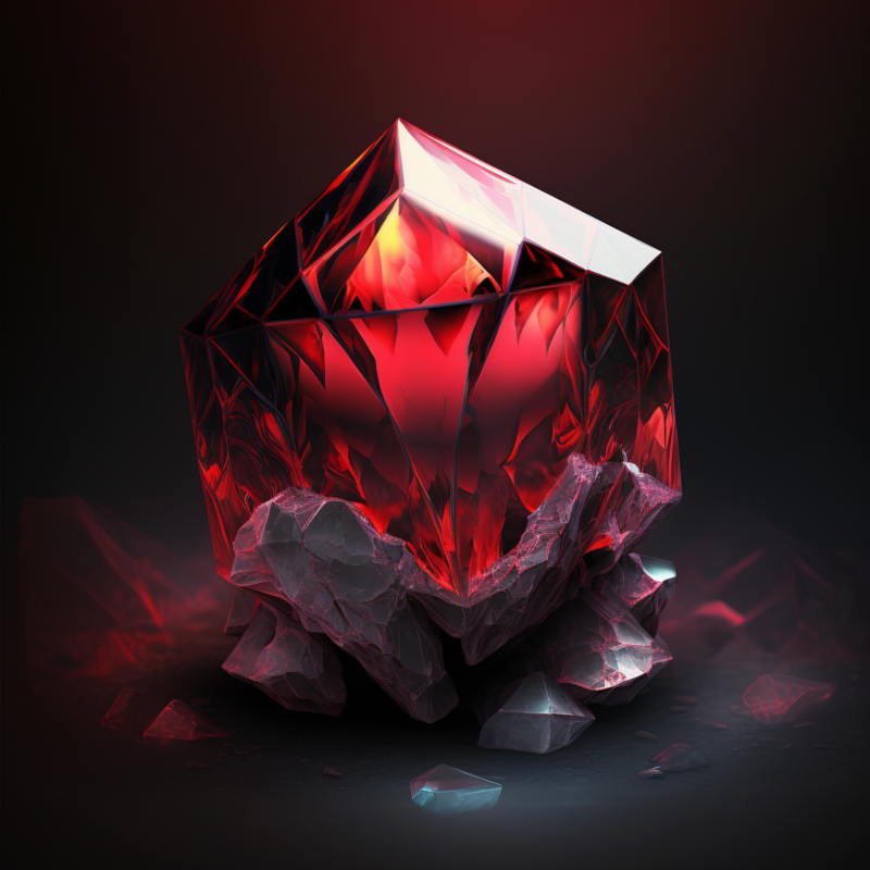 Obrázek epizody Kronika světů #4.12 - Třináct Mágů podstaty