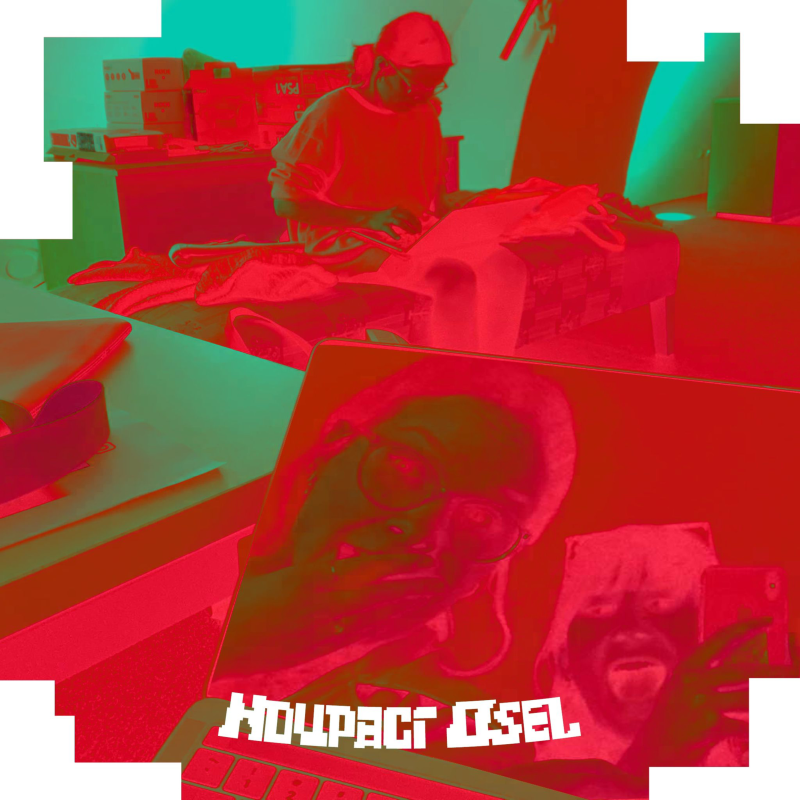 Obrázek epizody Oslovení - Nefunkční školství a Babišova transformace na konzervativního byznysmena