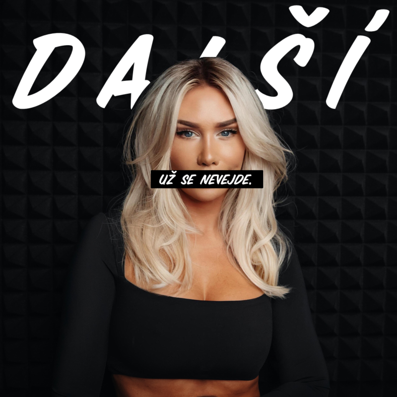 Obrázek epizody Pizza index, všichni kradou, kremelský zaměstnanec měsíce