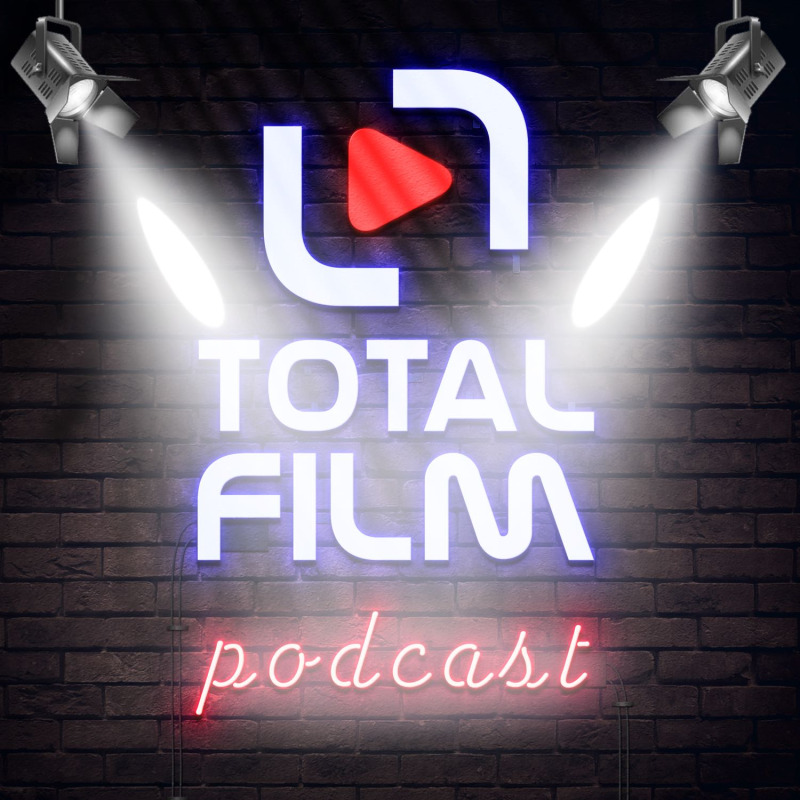 Obrázek epizody Noc se ve dne už moc netočí | Osvětlovač Pavel Homolka v Backstage Talks