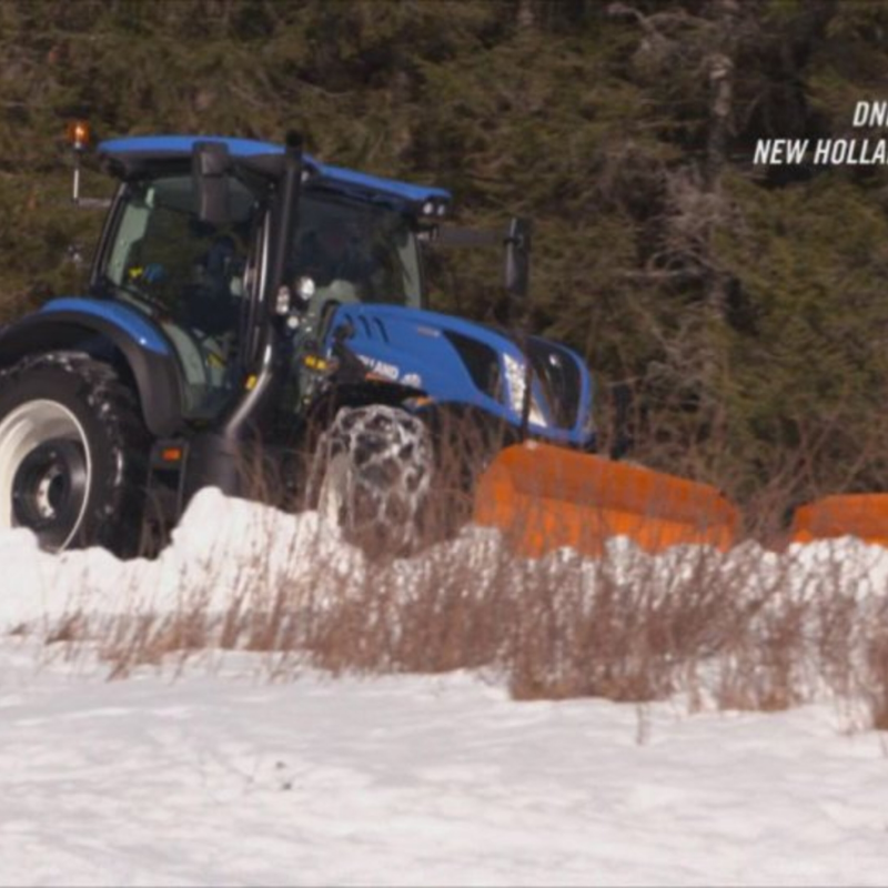 Obrázek epizody Premiérový středeční Autosalon 17.3.2021 od 20:15 na Prima COOL