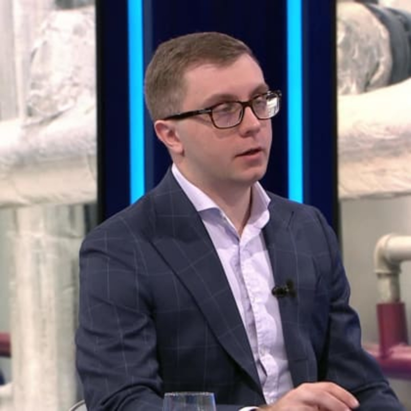 Obrázek epizody To nejlepší z Nového dne 25.3.2021