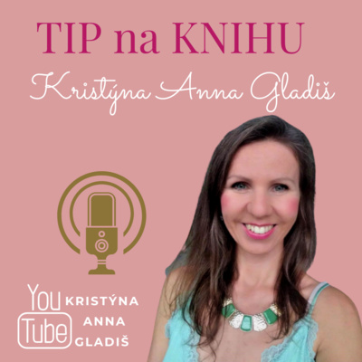 Obrázek epizody #0257 Miluj svůj život - filozofie Louise L. Hay