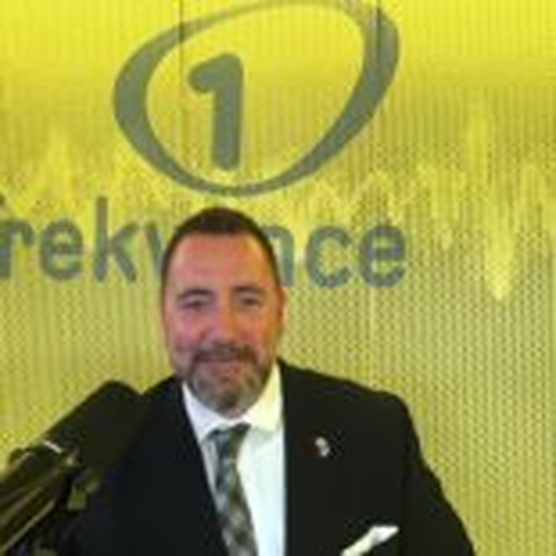 Obrázek epizody Igor Červený: Na Zelenou úsporám peníze nemáme, naše chyba to ale není