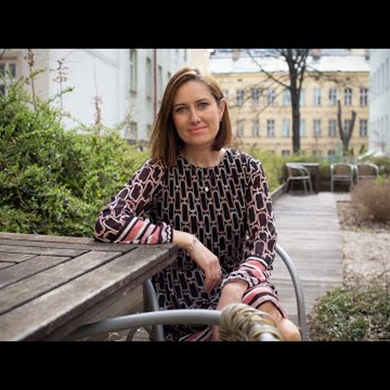 Obrázek epizody Pomozte dětem