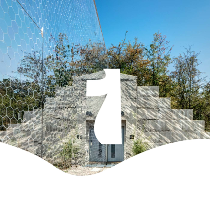 Obrázek epizody Na vlně ARCHIZOOM | týdenní podcast | neděle 2. 5. 2021