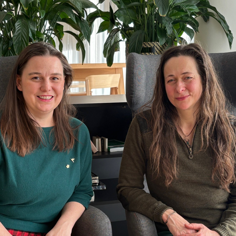 Obrázek epizody Poradna s Janou Bucharovou nejen o tom, kdy vysít papriky