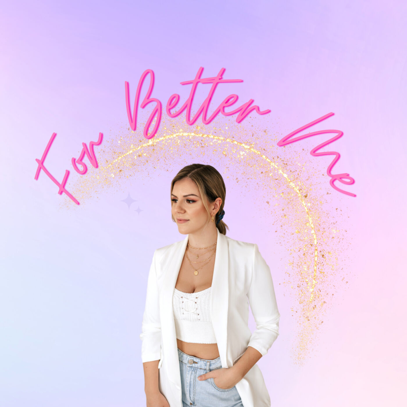 Obrázek epizody Když nehledáš, najdeš s Tvojí Fínou