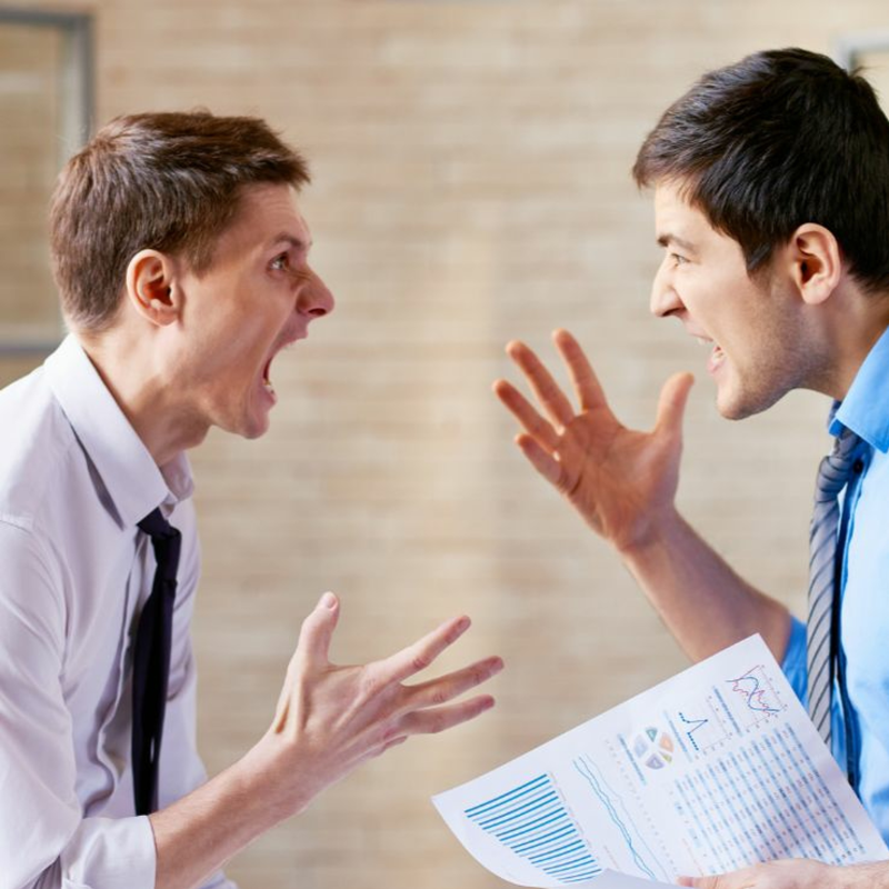 Obrázek epizody Jak Může Reklamační Technik Proměnit Nepříjemnou Zkušenost S Reklamací V Důvěru Rozvíjející Jednání