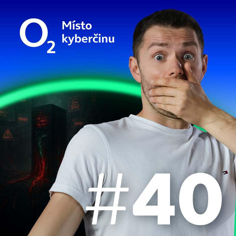 Obrázek epizody Kryptoměnovou burzu Bybit napadli severokorejští hackeři. Odcizili rekordní částku 1,5 miliardy dolarů